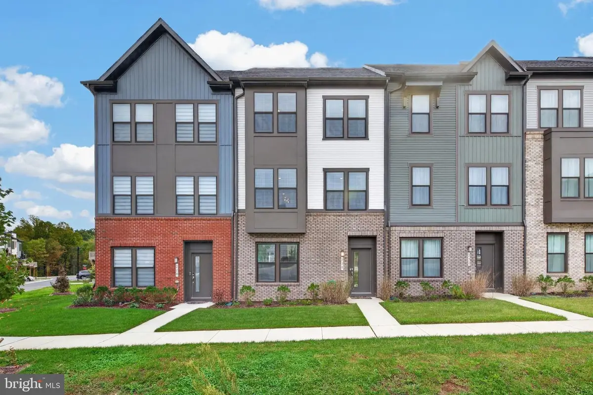 230 Freshet Ln, Laurel, MD 20724 - #1
