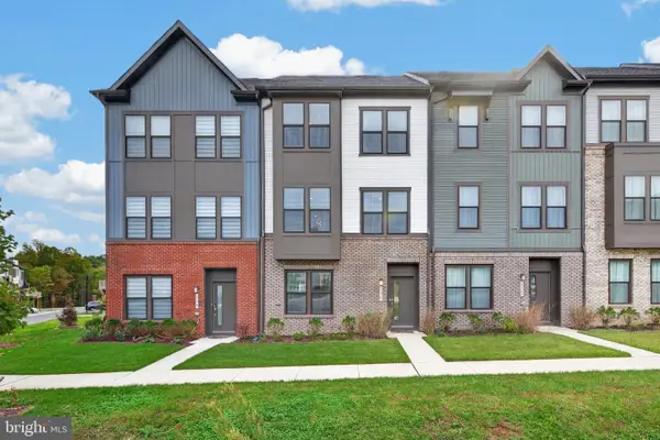 230 Freshet Ln, LAUREL, MD 20724