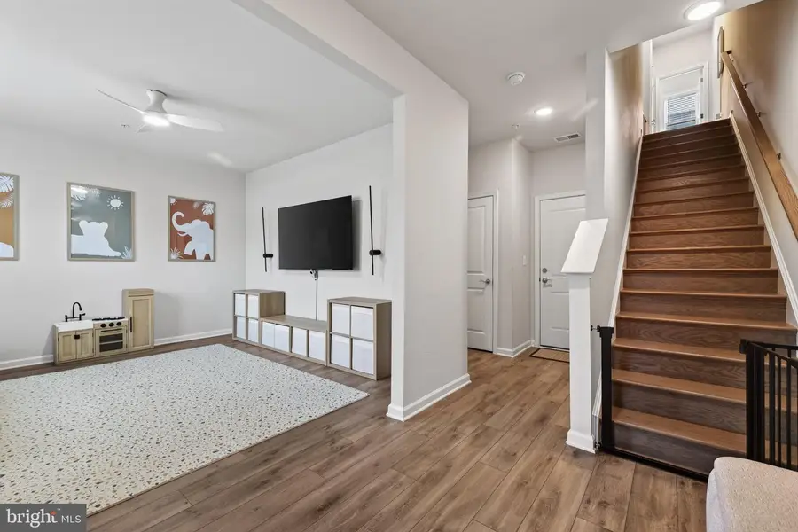 230 Freshet Ln, Laurel, MD 20724 - #3