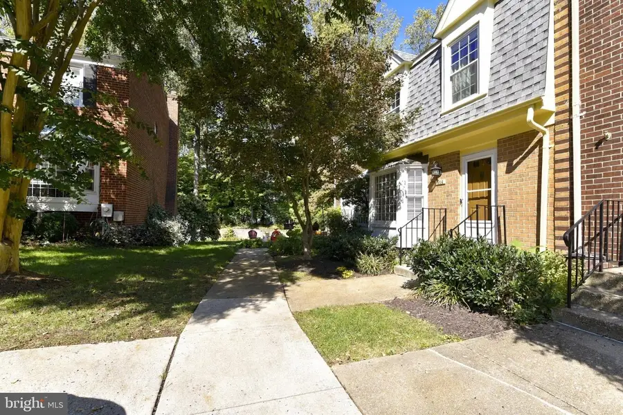 514 Andrew Hill, Arnold, MD 21012 - #2