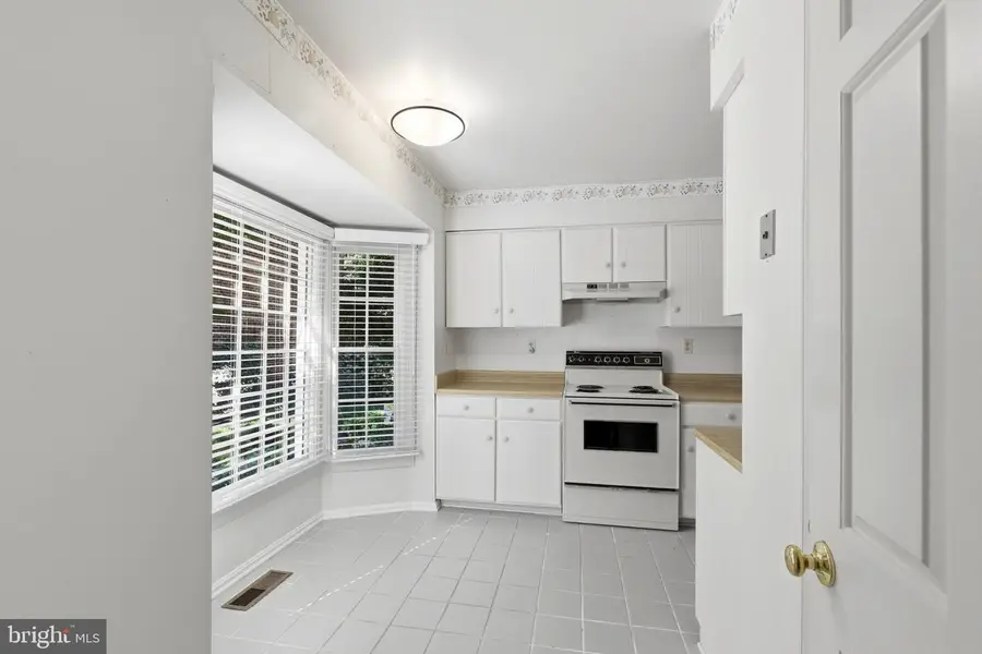514 Andrew Hill, Arnold, MD 21012 - #3