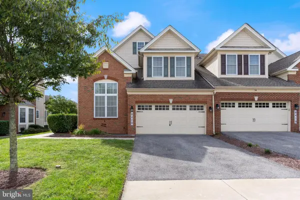 8420 Maple Brook Ln, SEVERN, MD 21144