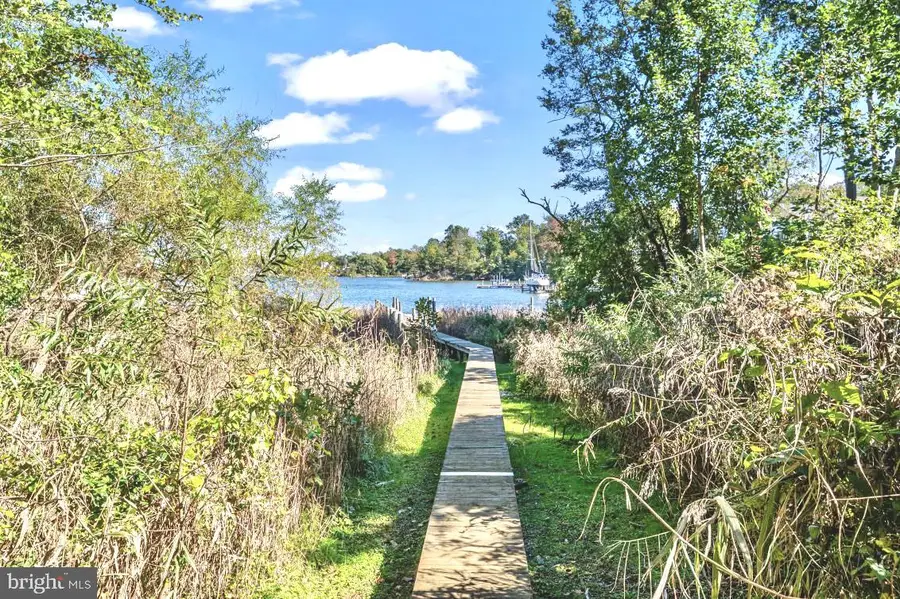 370 Sherman Ave, Arnold, MD 21012 - #2