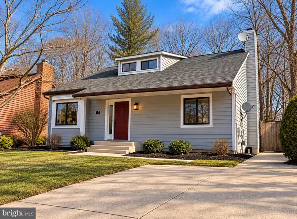 7 Landings Ct, ANNAPOLIS, MD 21403