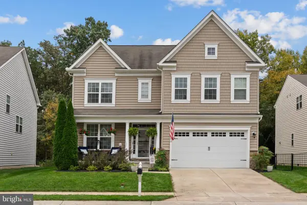 276 Saltgrass Dr, GLEN BURNIE, MD 21060