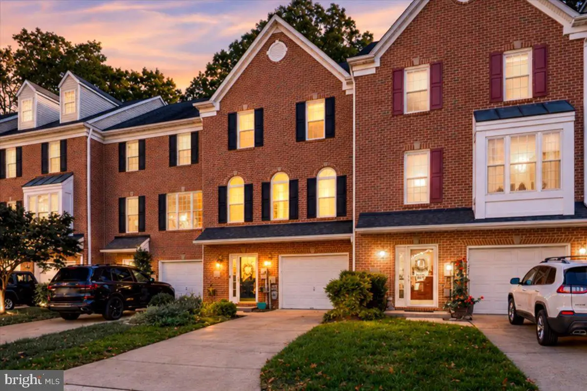 718 Rusack Ct #47, Arnold, MD 21012 - #1