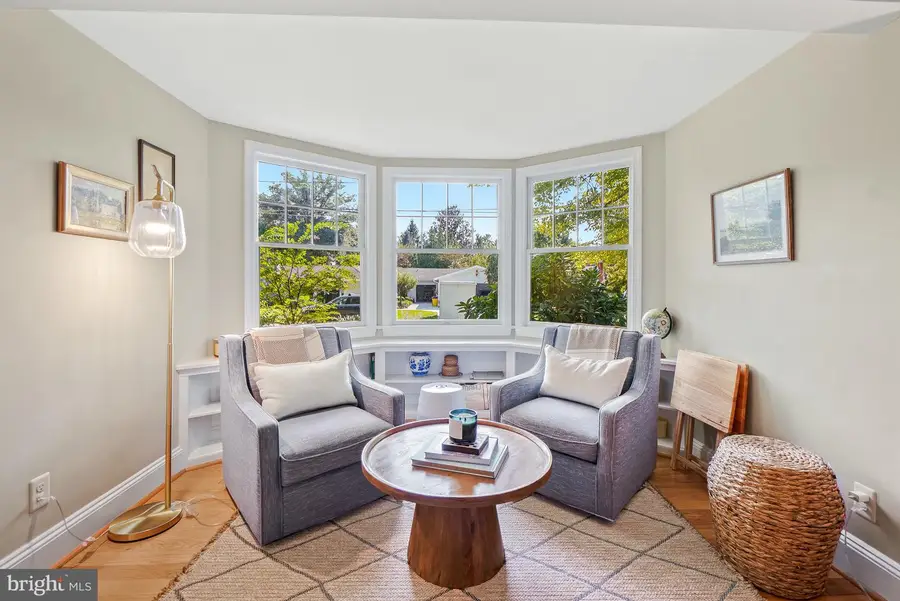 11 Ridge Rd, Severna Park, MD 21146 - #3
