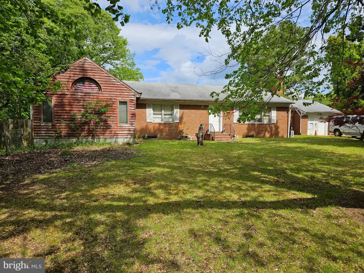 2638 Greenbriar Ln, Annapolis, MD 21401 - #1