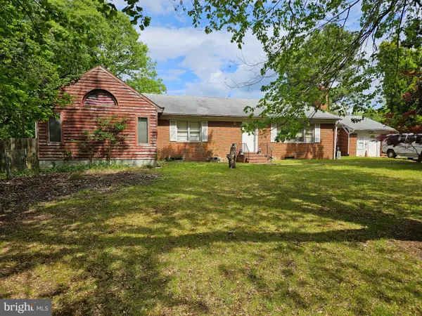 2638 Greenbriar Ln, ANNAPOLIS, MD 21401