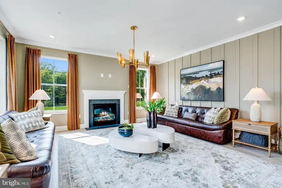 112 Stilly Way, Annapolis, MD 21403 - #3