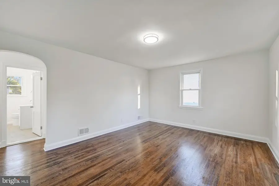 5721 Franklin St, Baltimore, MD 21225 - #3