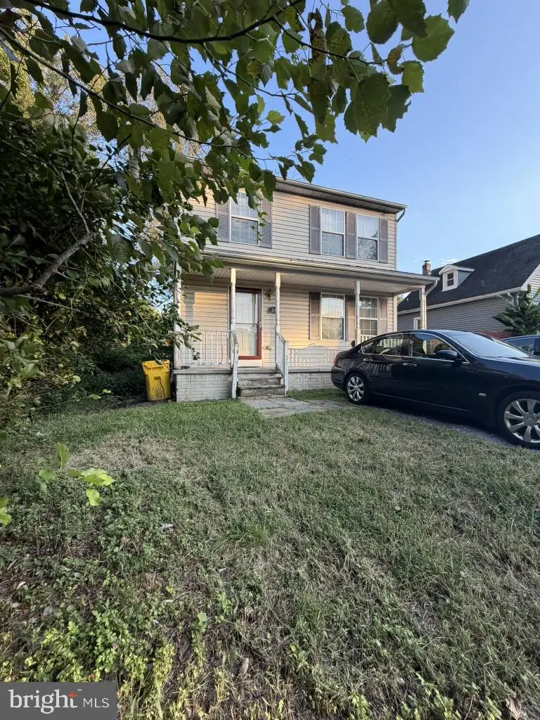 214 Mcguirk Dr, Glen Burnie, MD 21060 - #2