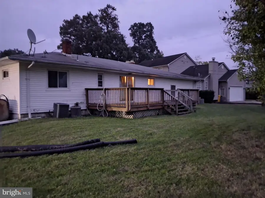 6264 Shady Side Rd, Shady Side, MD 20764 - #3