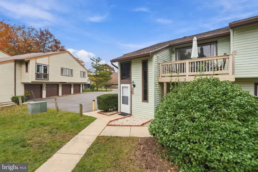 1728 Leisure Way, Crofton, MD 21114 - #3