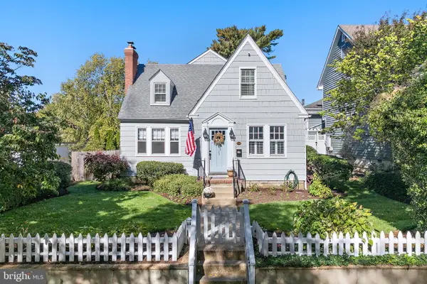 830 Chester Ave, ANNAPOLIS, MD 21403