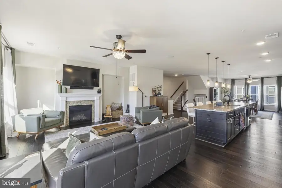 413 Mahan Ln, Annapolis, MD 21401 - #3