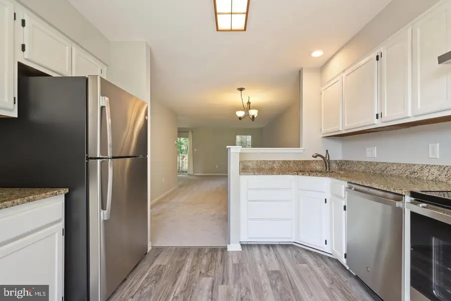 931 Forest Hills Ave, Annapolis, MD 21403 - #2