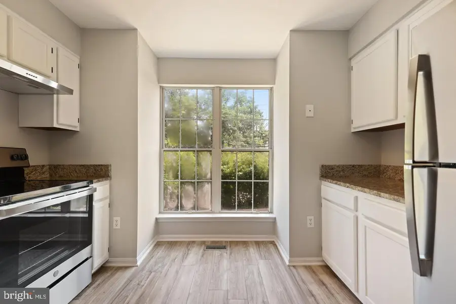 931 Forest Hills Ave, Annapolis, MD 21403 - #3