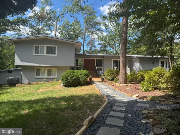173 Williams Dr, ANNAPOLIS, MD 21401
