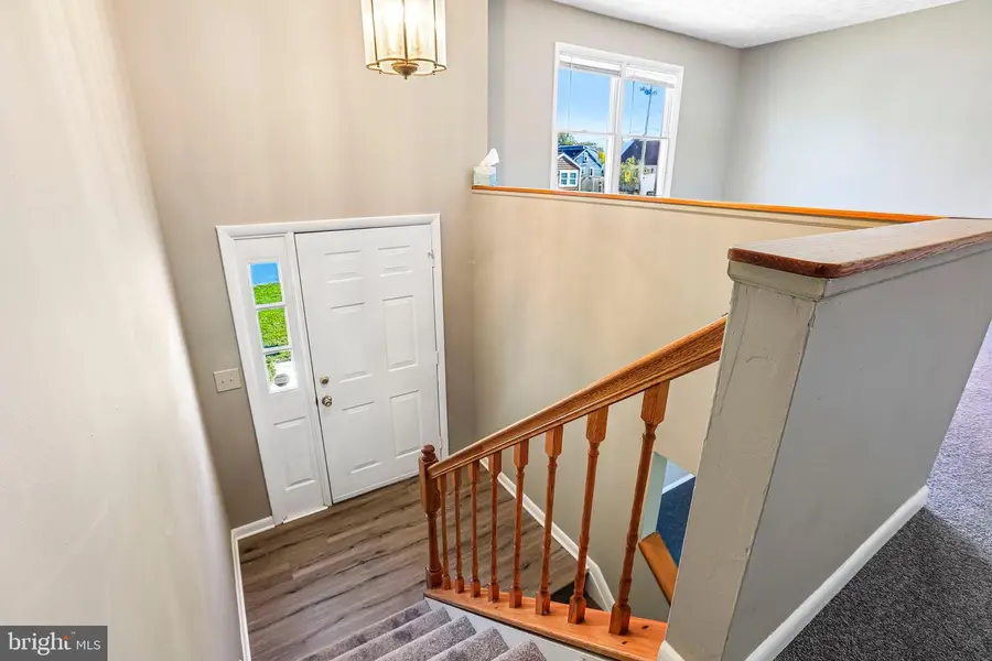 102 Baltimore Ave, Glen Burnie, MD 21061 - #3