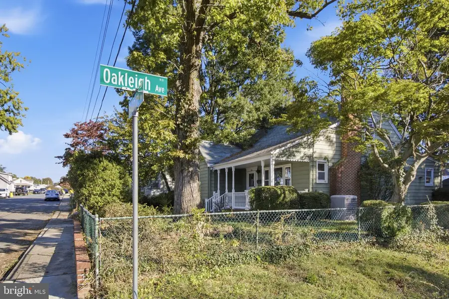 1 Baltimore Ave, Glen Burnie, MD 21061 - #2