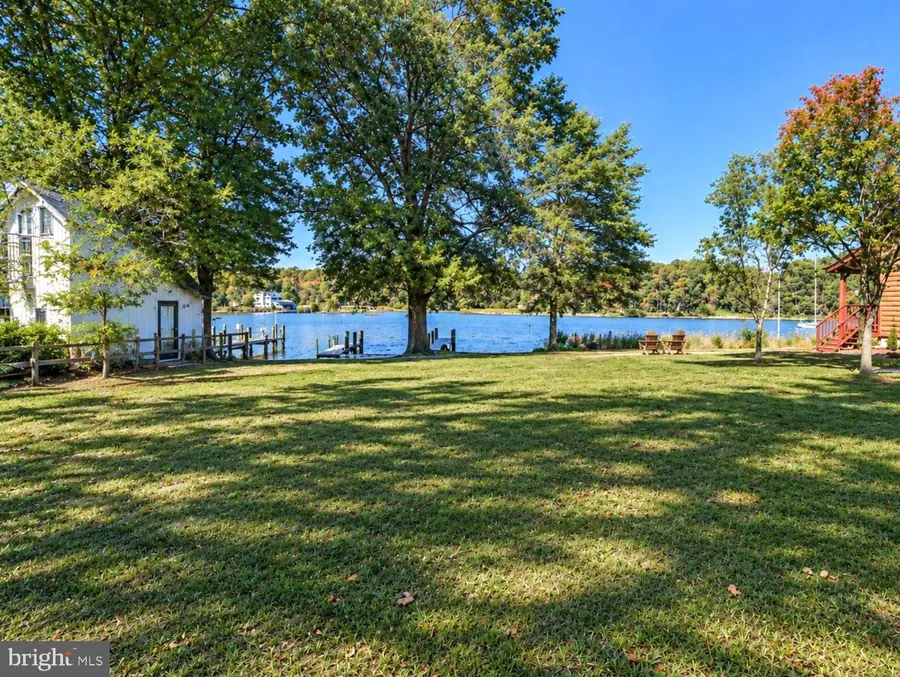 964 Main St, Deale, MD 20751 - #3