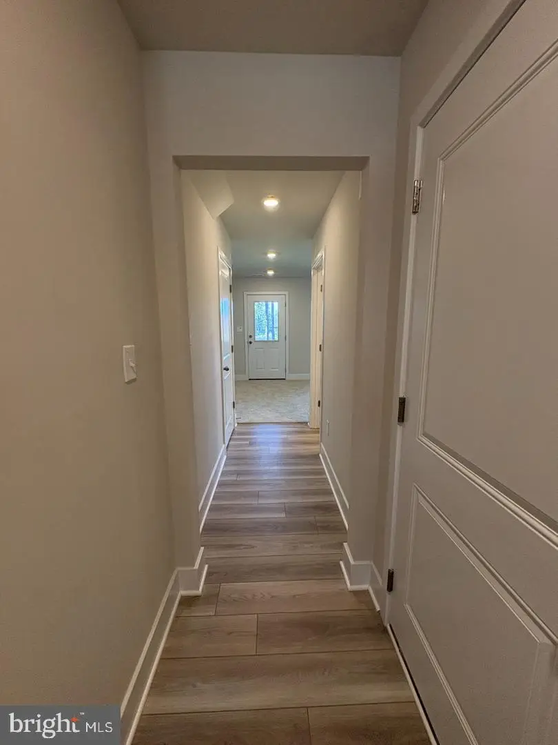 7713 Red Moon Way, Glen Burnie, MD 21060 - #1