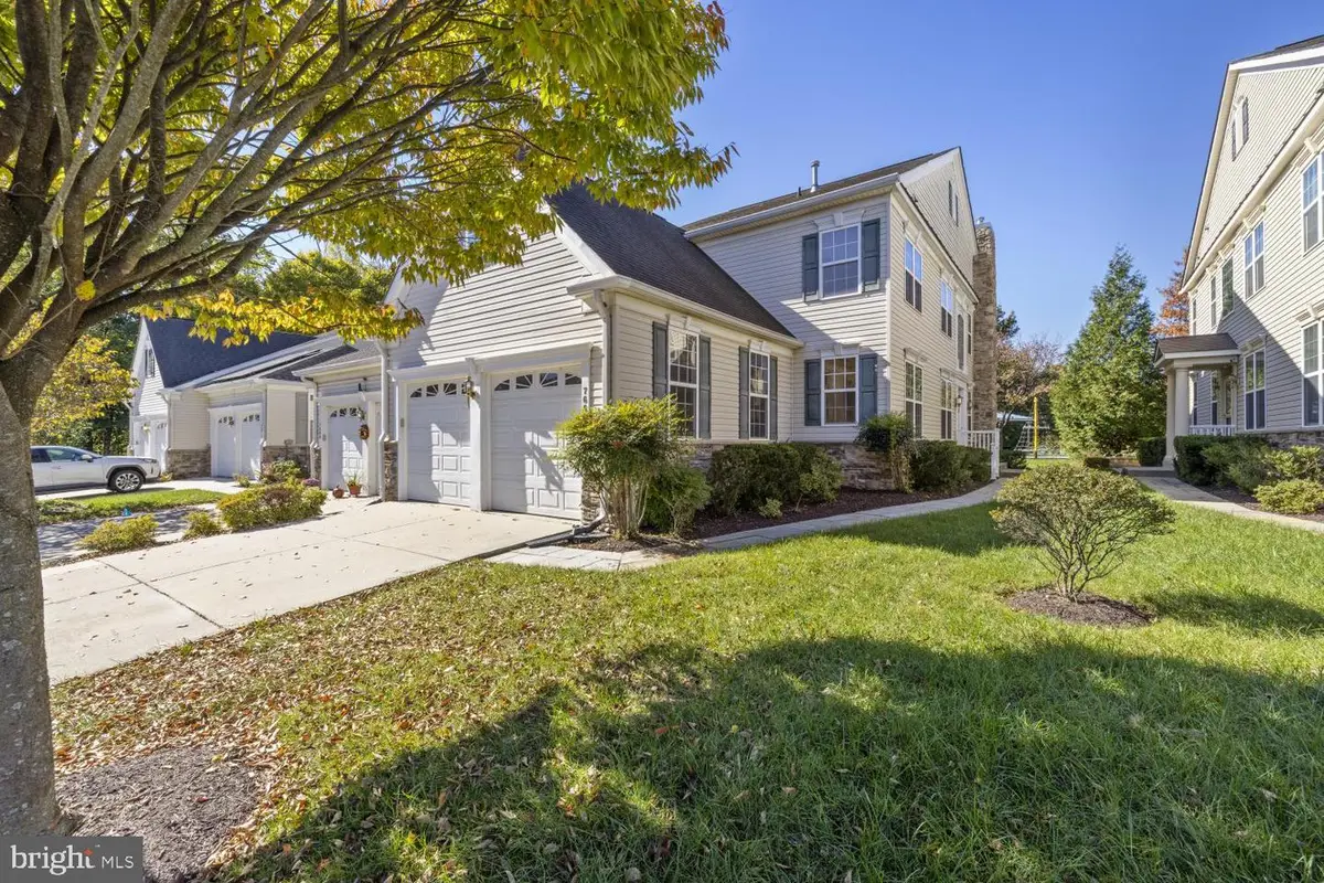7666 Porcelain Tile Ct, Odenton, MD 21113 - #1