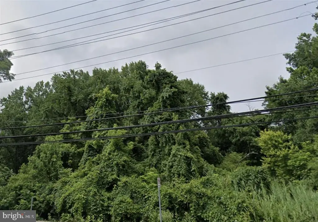 Outing Ave, Pasadena, MD 21122 - #1