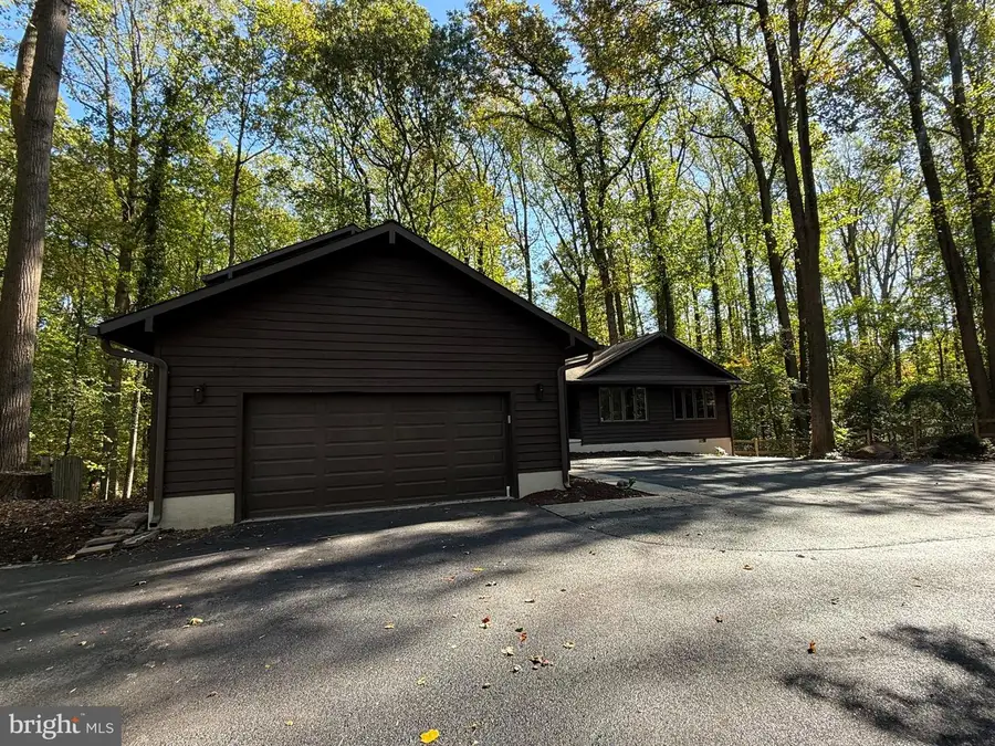 1680 Preakness Dr, Gambrills, MD 21054 - #3