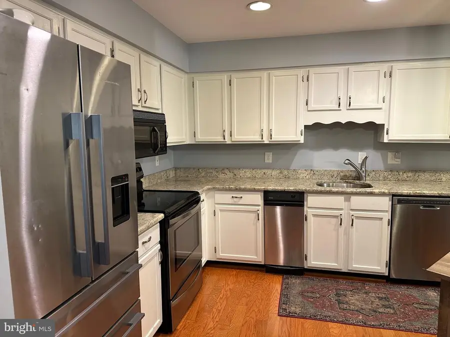 803 Coxswain Way #301, Annapolis, MD 21401 - #3