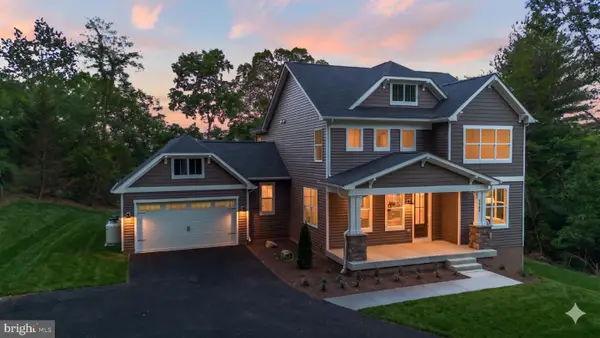 7 Gene Ave, PASADENA, MD 21122