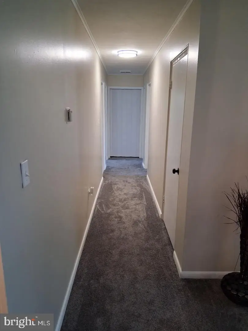 601 Ashington Rd, Glen Burnie, MD 21061 - #2