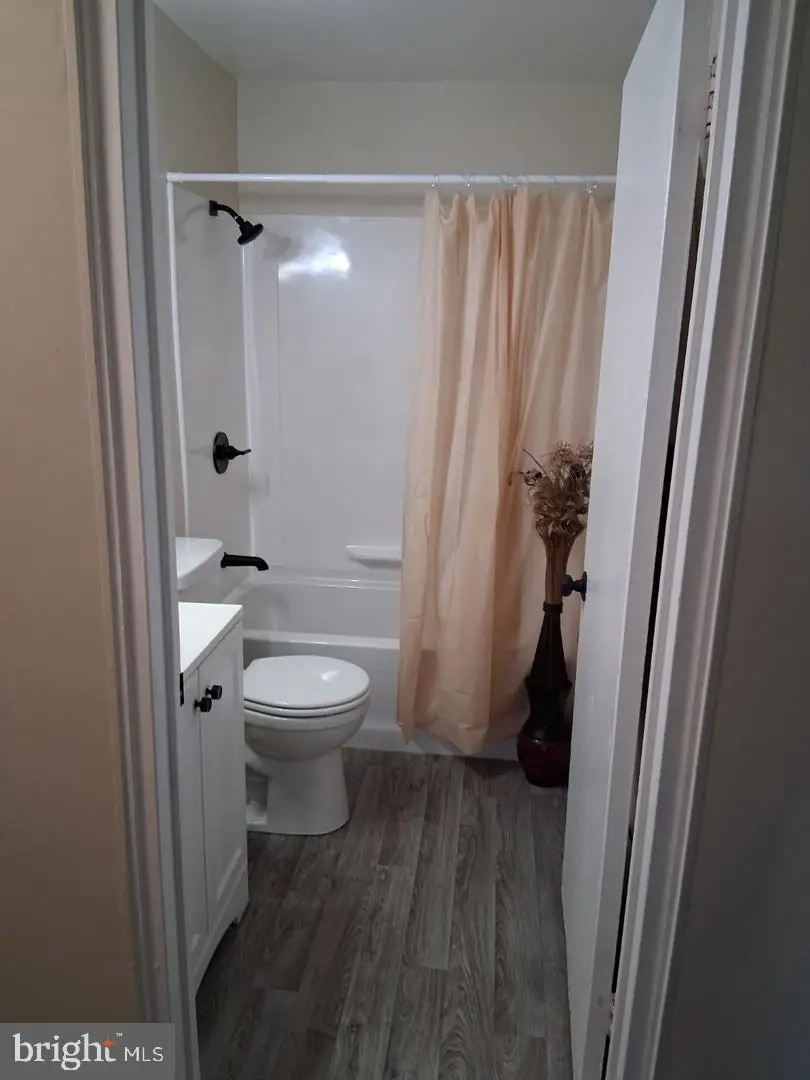 601 Ashington Rd, Glen Burnie, MD 21061 - #3