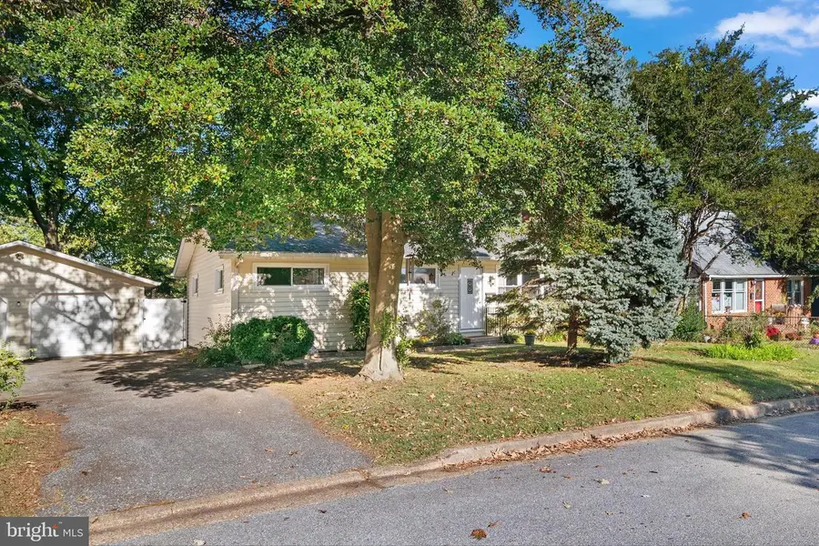 127 Porter Dr, Annapolis, MD 21401 - #3