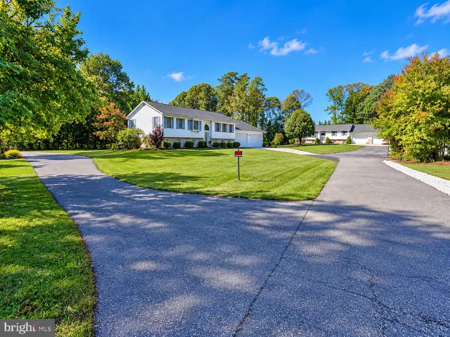 694 Quail Drive, Glen Burnie, MD 21061 - #3