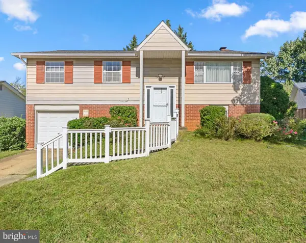 402 Elmwood Ct, ARNOLD, MD 21012