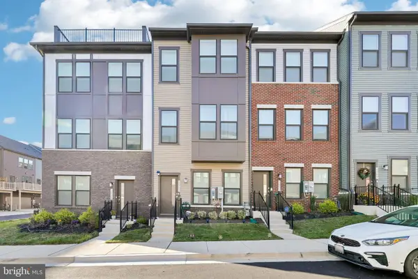 1513 Bottlebrush Ln, LAUREL, MD 20724
