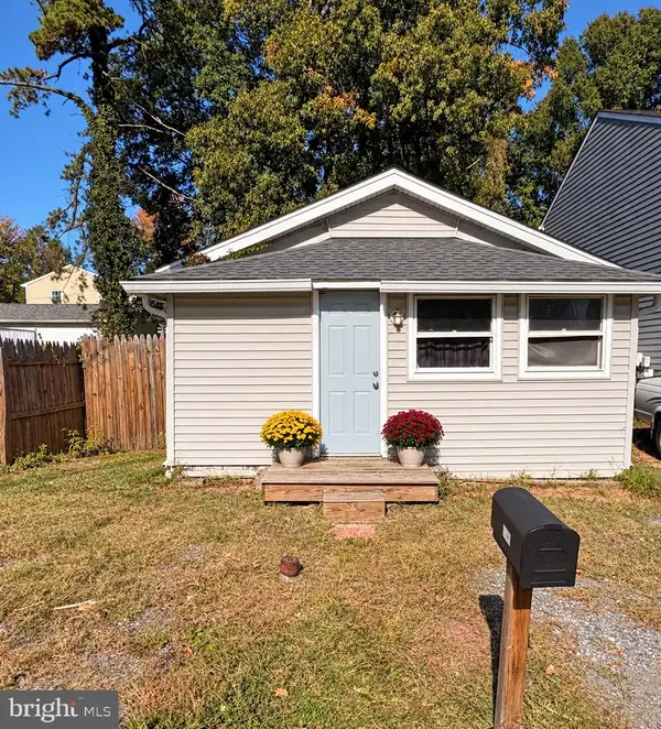 2502 229th St, PASADENA, MD 21122