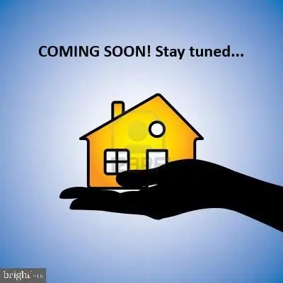 7605 Fairbanks Ct, HANOVER, MD 21076