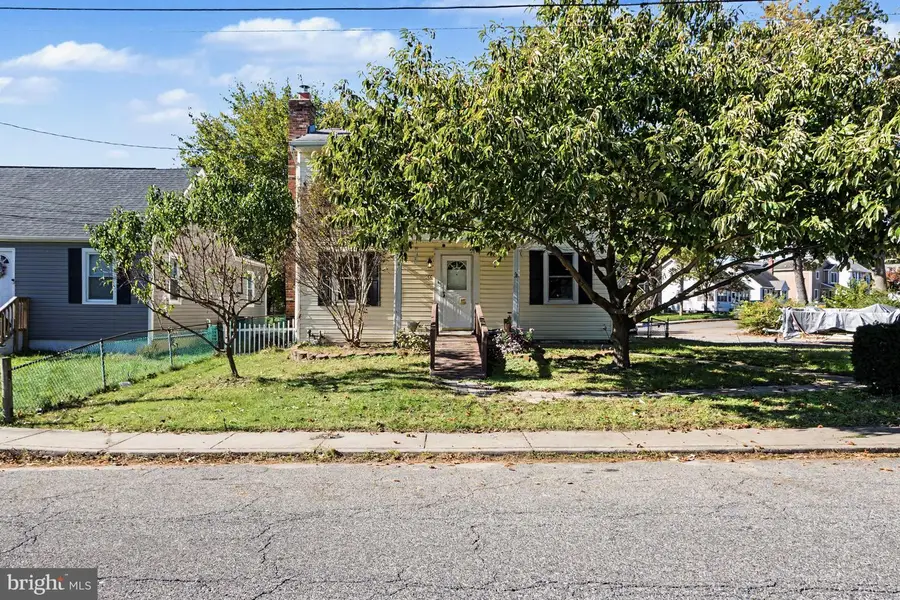 200 Greenway Rd Se, Glen Burnie, MD 21061 - #2