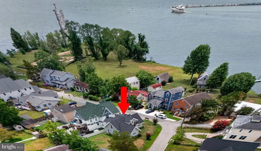 626 Irvin Ave, Deale, MD 20751 - #2