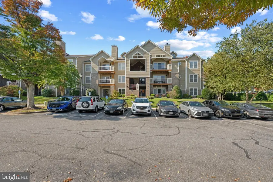605 Admiral Dr #307, Annapolis, MD 21401 - #2