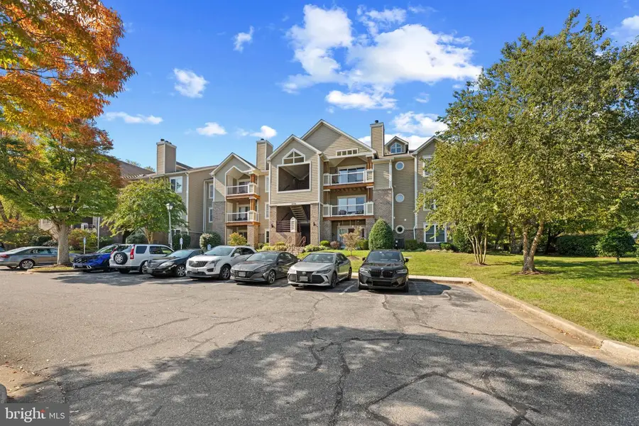 605 Admiral Dr #307, Annapolis, MD 21401 - #3