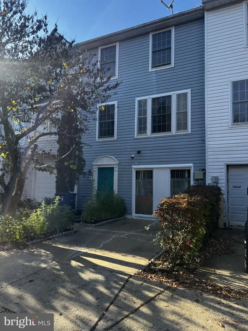 2 Juliana Cir W, Annapolis, MD 21401 - #1