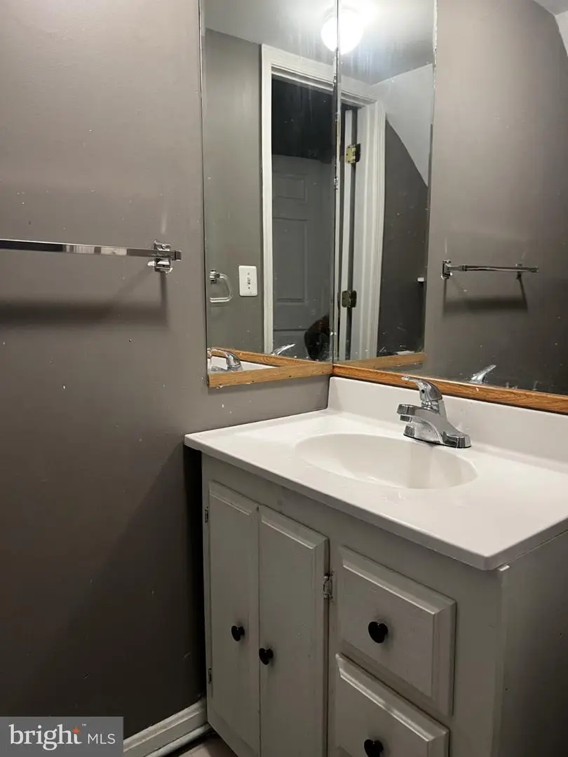 2 Juliana Cir W, Annapolis, MD 21401 - #3