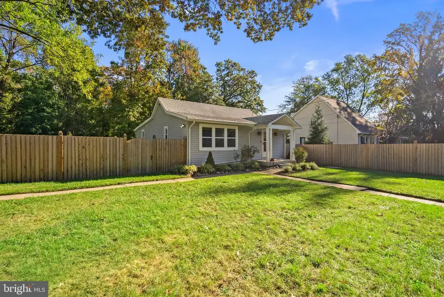 8055 Belhaven Ave, Pasadena, MD 21122 - #2