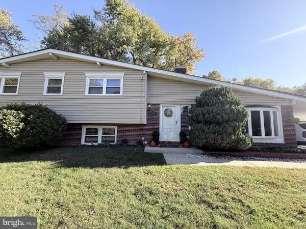 1714 Baldwin Dr, MILLERSVILLE, MD 21108