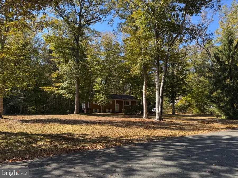 1251 Vintage Dr, Harwood, MD 20776 - #3