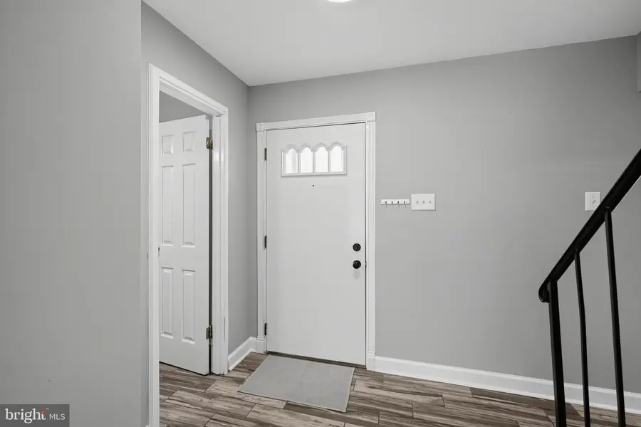 7935 Stonehearth Rd, Severn, MD 21144 - #2